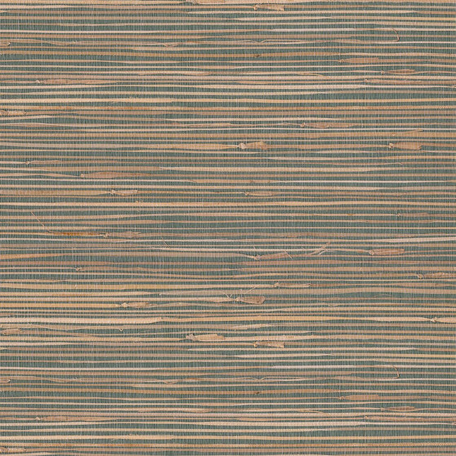 Eijffinger Natural Wallcoverings III 303512 official high-resolution product image