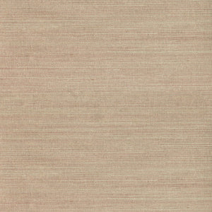 Eijffinger Natural Wallcoverings III 303513 official high-resolution product image