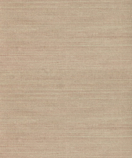 Eijffinger Natural Wallcoverings III 303513 official high-resolution product image