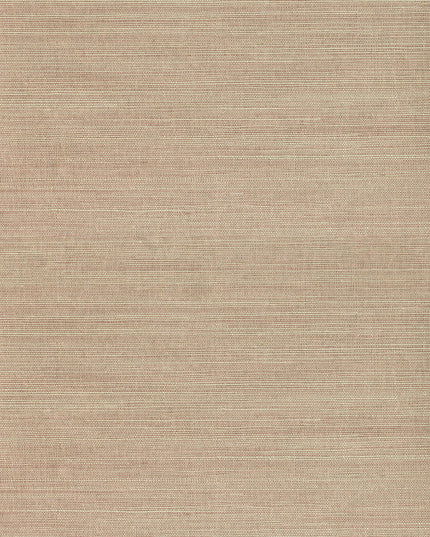 Eijffinger Natural Wallcoverings III 303513 official high-resolution product image