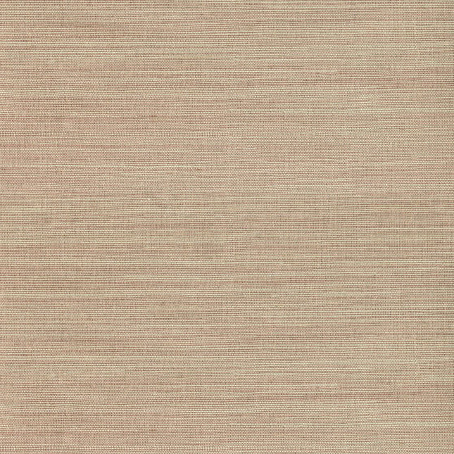 Eijffinger Natural Wallcoverings III 303513 official high-resolution product image