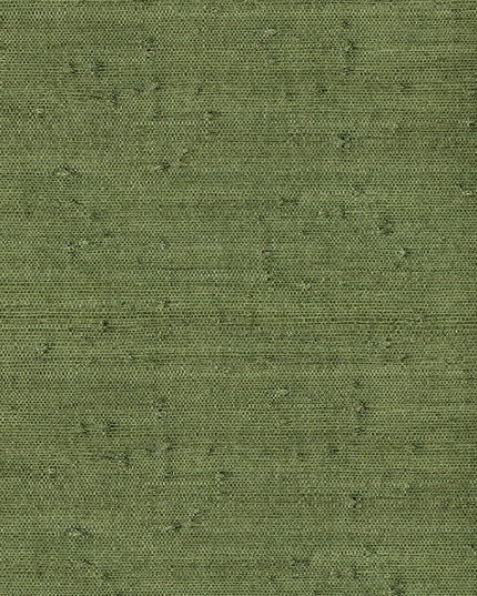 Eijffinger Natural Wallcoverings III 303514 official high-resolution product image