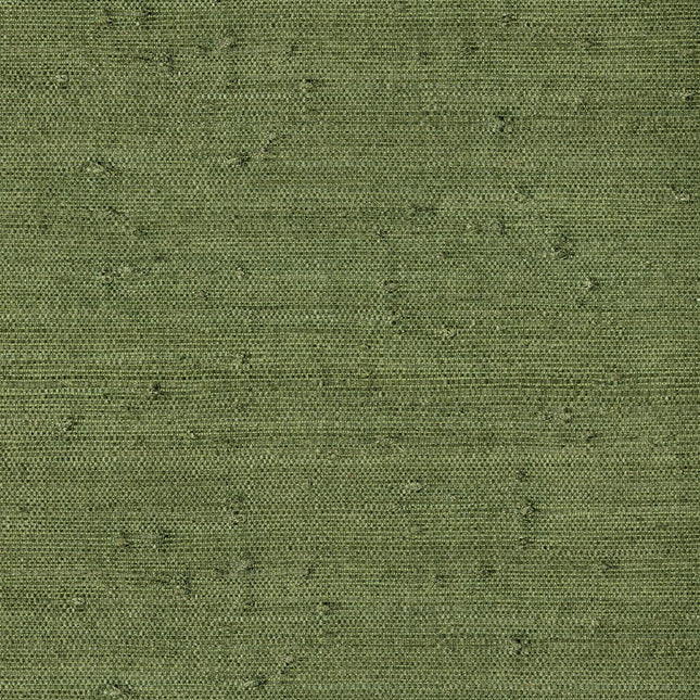 Eijffinger Natural Wallcoverings III 303514 official high-resolution product image