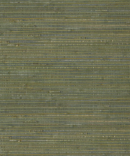 Eijffinger Natural Wallcoverings III 303515 official high-resolution product image