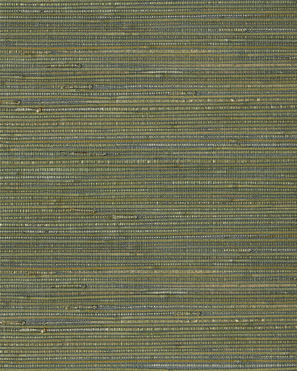 Eijffinger Natural Wallcoverings III 303515 official high-resolution product image