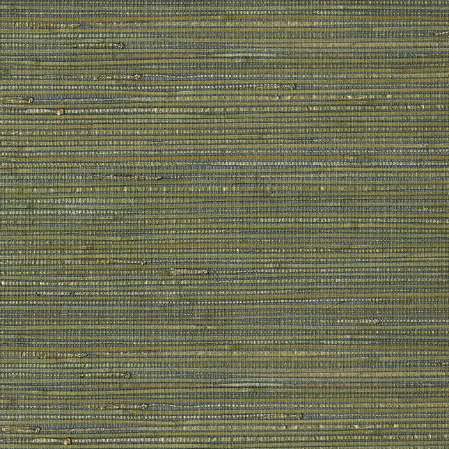 Eijffinger Natural Wallcoverings III 303515 official high-resolution product image