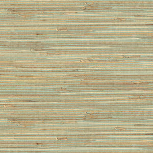 Eijffinger Natural Wallcoverings III 303516 official high-resolution product image