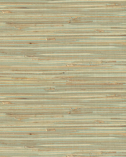 Eijffinger Natural Wallcoverings III 303516 official high-resolution product image