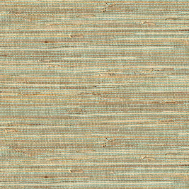 Eijffinger Natural Wallcoverings III 303516 official high-resolution product image