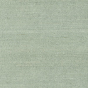 Eijffinger Natural Wallcoverings III 303517 official high-resolution product image