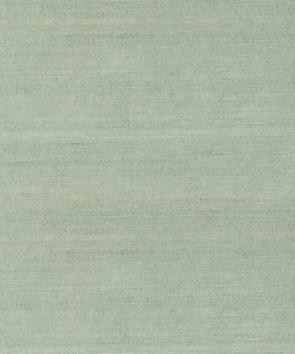 Eijffinger Natural Wallcoverings III 303517 official high-resolution product image