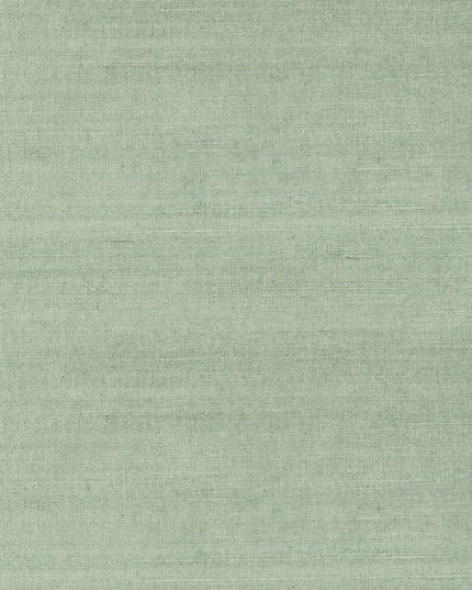 Eijffinger Natural Wallcoverings III 303517 official high-resolution product image