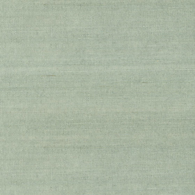 Eijffinger Natural Wallcoverings III 303517 official high-resolution product image