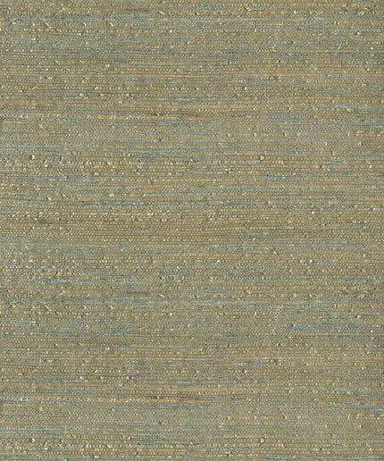 Eijffinger Natural Wallcoverings III 303518 official high-resolution product image