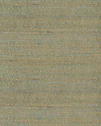 Eijffinger Natural Wallcoverings III 303518 official high-resolution product image
