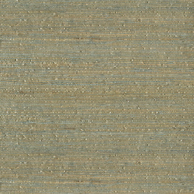 Eijffinger Natural Wallcoverings III 303518 official high-resolution product image