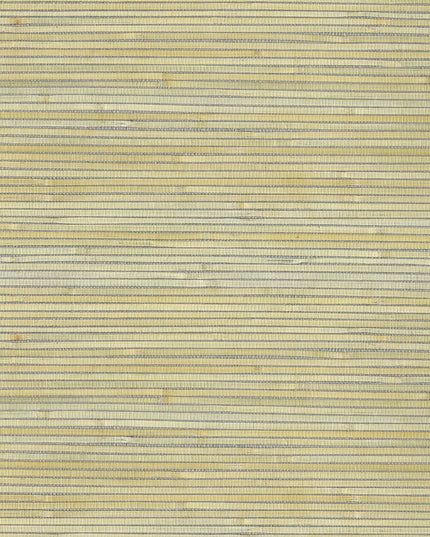 Eijffinger Natural Wallcoverings III 303519 official high-resolution product image