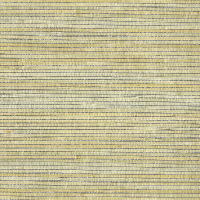 Eijffinger Natural Wallcoverings III 303519 official high-resolution product image