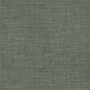 Eijffinger Natural Wallcoverings III 303520 official high-resolution product image