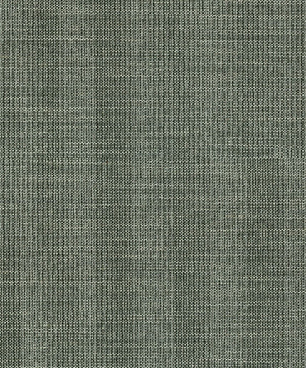 Eijffinger Natural Wallcoverings III 303520 official high-resolution product image