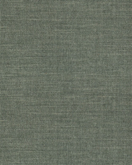 Eijffinger Natural Wallcoverings III 303520 official high-resolution product image