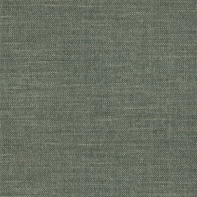 Eijffinger Natural Wallcoverings III 303520 official high-resolution product image
