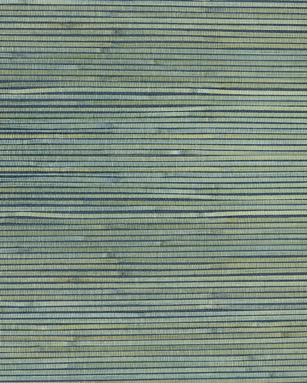 Eijffinger Natural Wallcoverings III 303521 official high-resolution product image