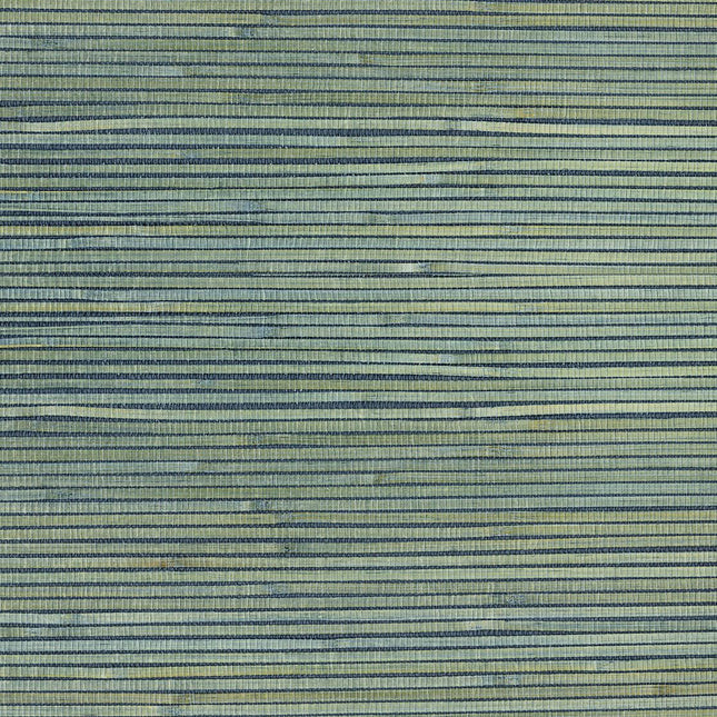 Eijffinger Natural Wallcoverings III 303521 official high-resolution product image