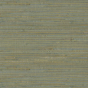Eijffinger Natural Wallcoverings III 303522 official high-resolution product image