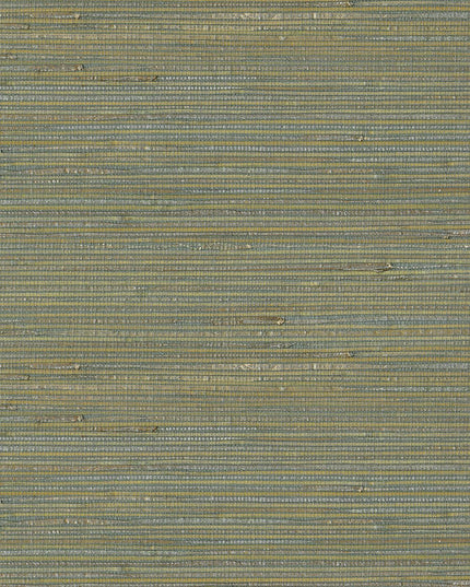 Eijffinger Natural Wallcoverings III 303522 official high-resolution product image