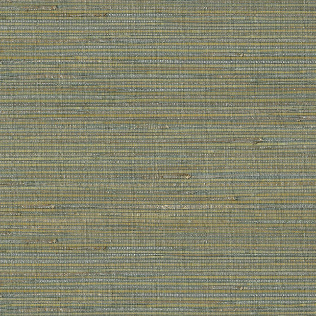 Eijffinger Natural Wallcoverings III 303522 official high-resolution product image