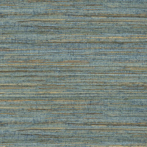 Eijffinger Natural Wallcoverings III 303523 official high-resolution product image