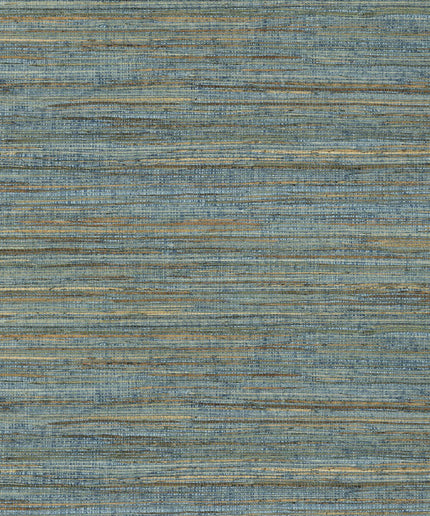 Eijffinger Natural Wallcoverings III 303523 official high-resolution product image