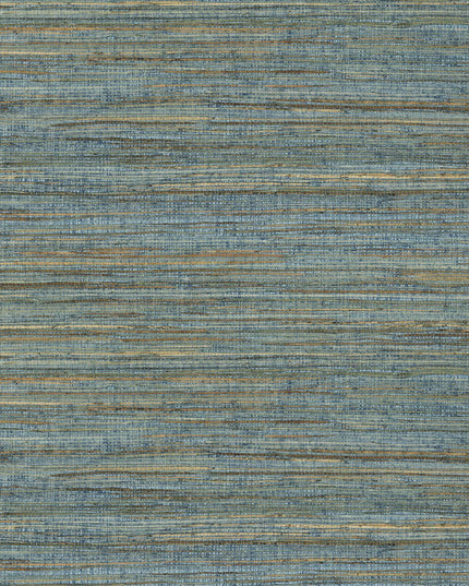 Eijffinger Natural Wallcoverings III 303523 official high-resolution product image