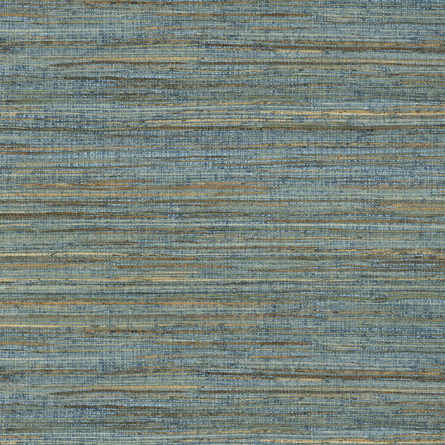 Eijffinger Natural Wallcoverings III 303523 official high-resolution product image