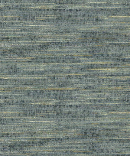 Eijffinger Natural Wallcoverings III 303524 official high-resolution product image