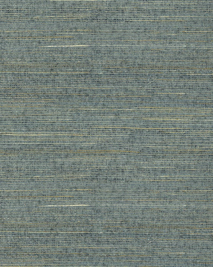 Eijffinger Natural Wallcoverings III 303524 official high-resolution product image