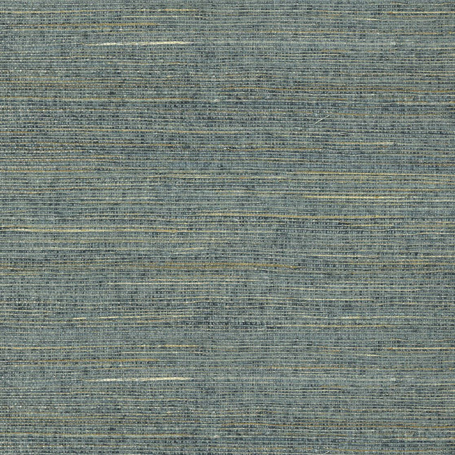 Eijffinger Natural Wallcoverings III 303524 official high-resolution product image