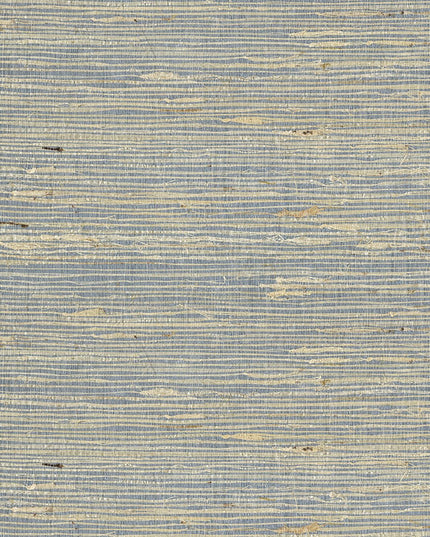 Eijffinger Natural Wallcoverings III 303526 official high-resolution product image