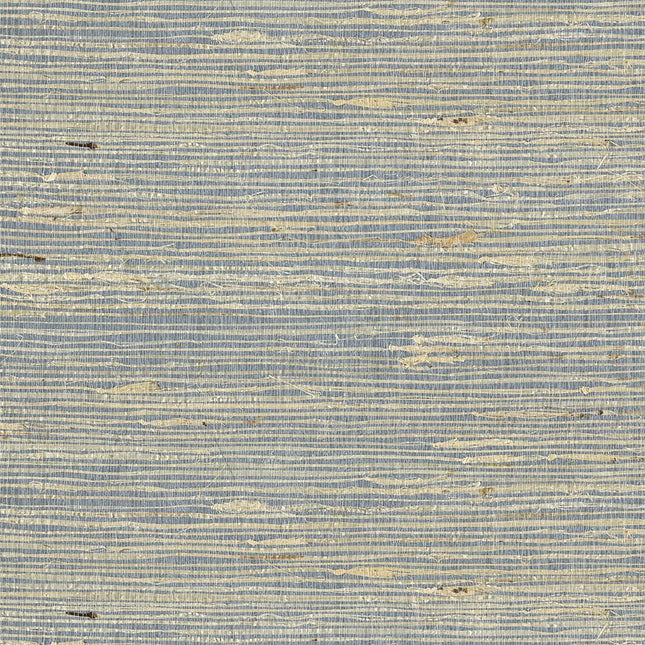 Eijffinger Natural Wallcoverings III 303526 official high-resolution product image