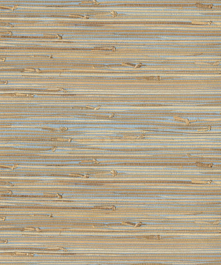 Eijffinger Natural Wallcoverings III 303528 official high-resolution product image