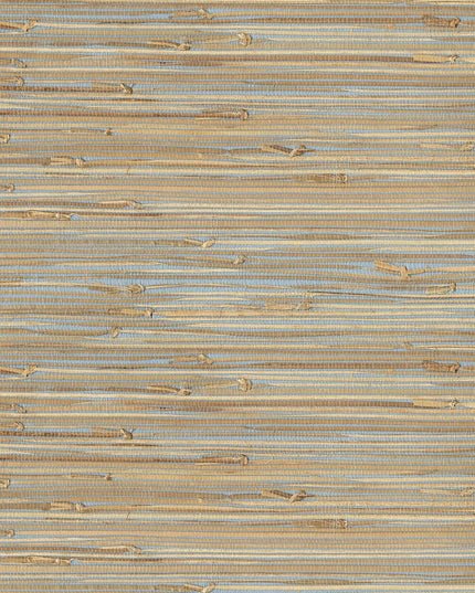 Eijffinger Natural Wallcoverings III 303528 official high-resolution product image