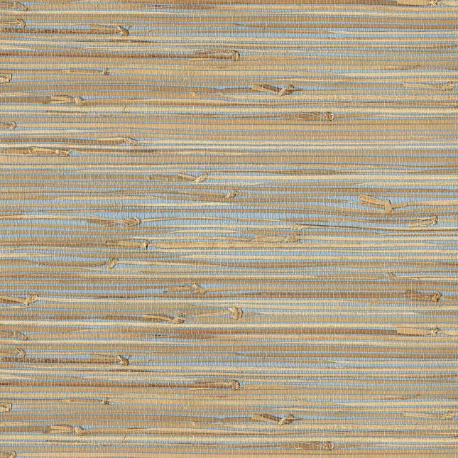Eijffinger Natural Wallcoverings III 303528 official high-resolution product image
