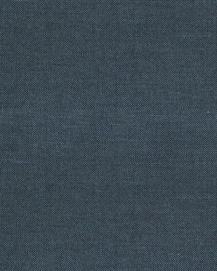 Eijffinger Natural Wallcoverings III 303529 official high-resolution product image