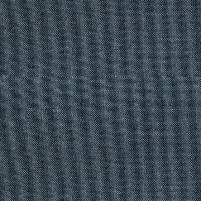 Eijffinger Natural Wallcoverings III 303529 official high-resolution product image