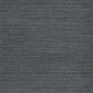 Eijffinger Natural Wallcoverings III 303530 official high-resolution product image