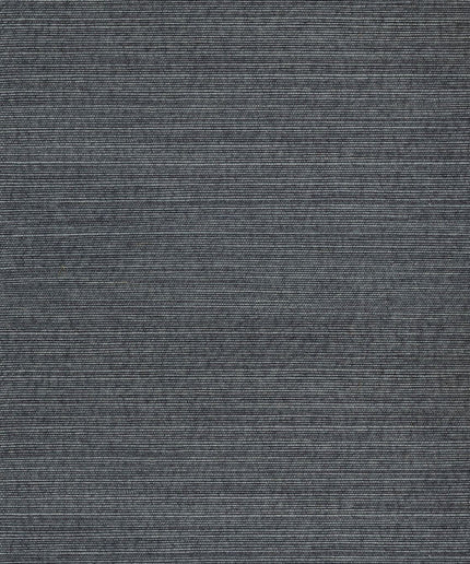Eijffinger Natural Wallcoverings III 303530 official high-resolution product image