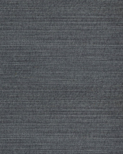 Eijffinger Natural Wallcoverings III 303530 official high-resolution product image