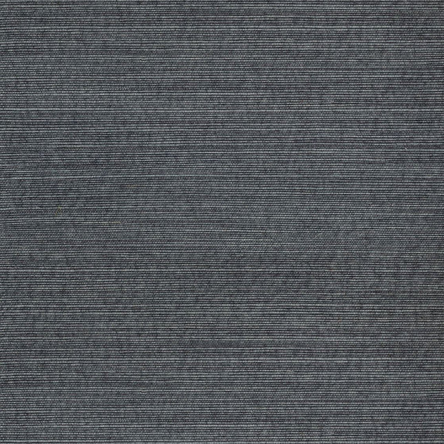 Eijffinger Natural Wallcoverings III 303530 official high-resolution product image