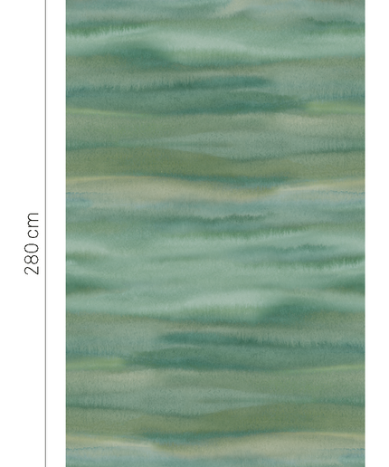 Eijffinger Waterfront 300907 | Bestellen bij https://www.kleurmijninterieur.nl/